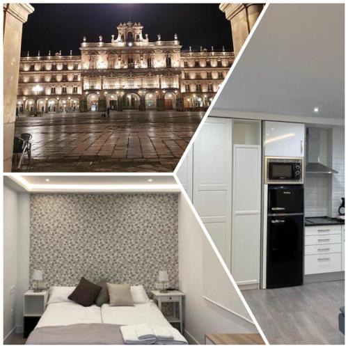 Centro Apartment | WILLMARk 1