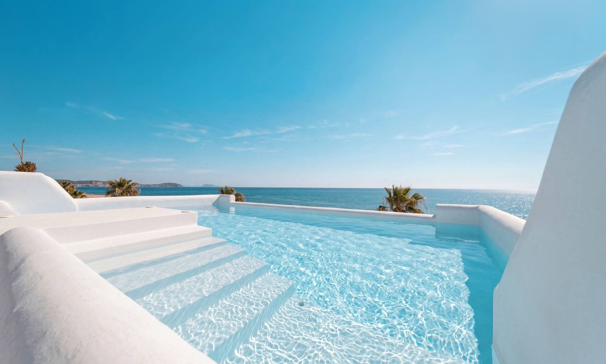 El Pozo del Esparto Hostel | Winahost Hostal Boutique Pozo Esparto