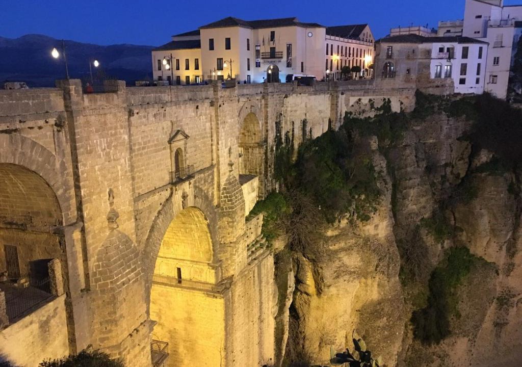 Ronda Apartment | Your home in Ronda