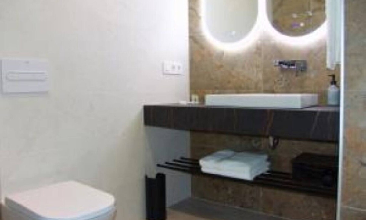 Palma del Rio Apartment | Your ideal space in Palma del Río with private entrance and free WiFi