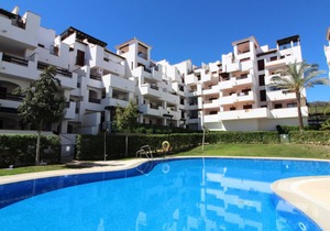 100 m² Apartment ∙ 3 bedrooms ∙ 6 guests
