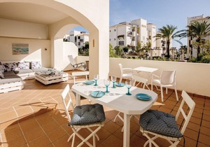 2 bedroom accommodation in Sabinillas-Manilva
