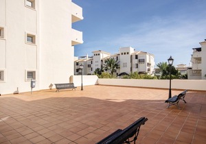 2 bedroom accommodation in Sabinillas-Manilva