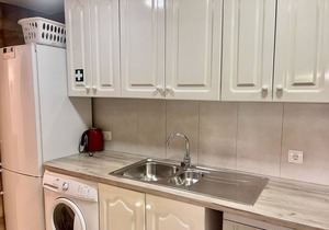 2.Parque Marbella 5BH, Parque Marbella 5BH