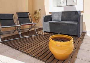 3 bedroom accommodation in Olonzac in Olonzac