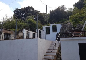 3 bedroom(s) House near Júzcar