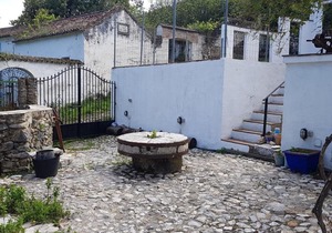 3 bedroom(s) House near Júzcar