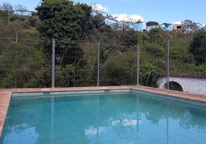 3 bedroom(s) House near Júzcar