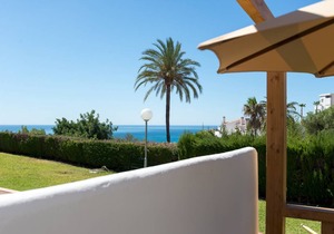 80 m² House ∙ 2 bedrooms ∙ 6 guests