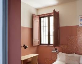 Amazing room in Chueca 3