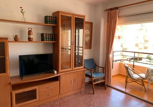 Apartamento en Torre Del Mar