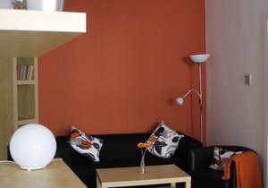 Apartment/ flat - Sevilla