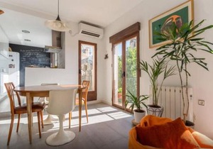 Apartment in the center of Granada, nearby Alhambra