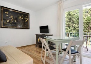 Casa de 10 - 4a