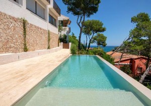 Casa Dolce Riera II - Ref 354 in Begur