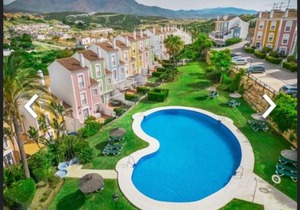 Casa Mira Casares Costa