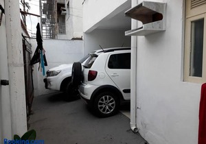 Casa Praia do Forte in Cabo Frio