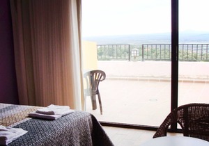 Casas Manolo, Apartment 6
