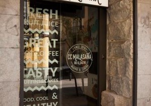 CC Malasaña