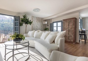 ChezmoiHomes Alhambra Dream