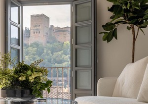 ChezmoiHomes Alhambra Dream