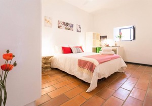 Corral del Conde 33 Apartment
