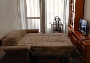 Fuengirola TV and Air Conditioning