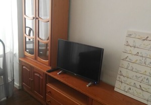 Fuengirola TV and Air Conditioning