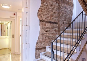 Genteel Home Zacatin 203