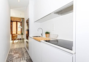 Genteel Home Zacatin 302