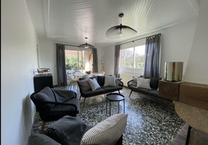 Gite Labenne, 3 bedrooms, 6 persons in Labenne