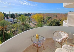 Holiday flat Marbella - COS021033-S - a7de3e