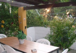 House - 4 Bedrooms with Pool and WiFi - 108797