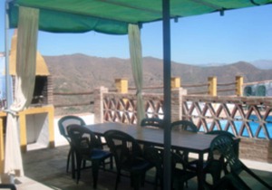 House - 6 Bedrooms with Pool and WiFi - 108798