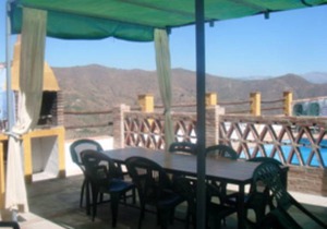 House - 6 Bedrooms with Pool and WiFi - 108798