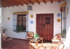 House - 6 Bedrooms with Pool and WiFi - 108798