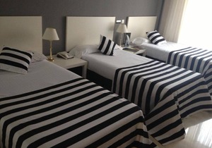 House ∙ Esentia Togumar - Triple (3 adults)