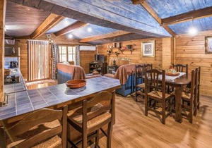 Lovely Home In Arcos De La Frontera