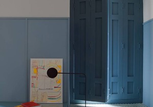 Magnífica habitación cerca a Chueca 1