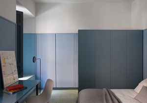 Magnífica habitación cerca a Chueca 1