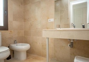 Marina Real 534