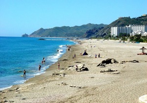 Mojacar Playa 2p 4 - One Bedroom Apartment, Sleeps 4