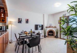 Oasis 16