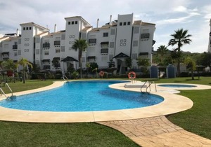 Residencial Duquesa