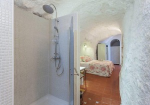 Romantic Apartment - Arcos de la Frontera