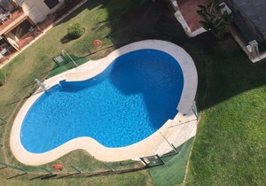 SAN LUIS DE SABINILLAS