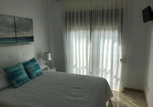 SAN LUIS DE SABINILLAS