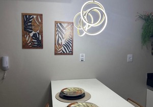 studio 304 | wifi | JC STAYS in Belém