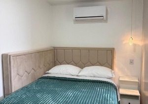 studio 305 | wifi | JC STAYS in Belém