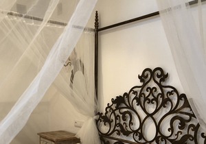 Theater Retreat (Suite 3)